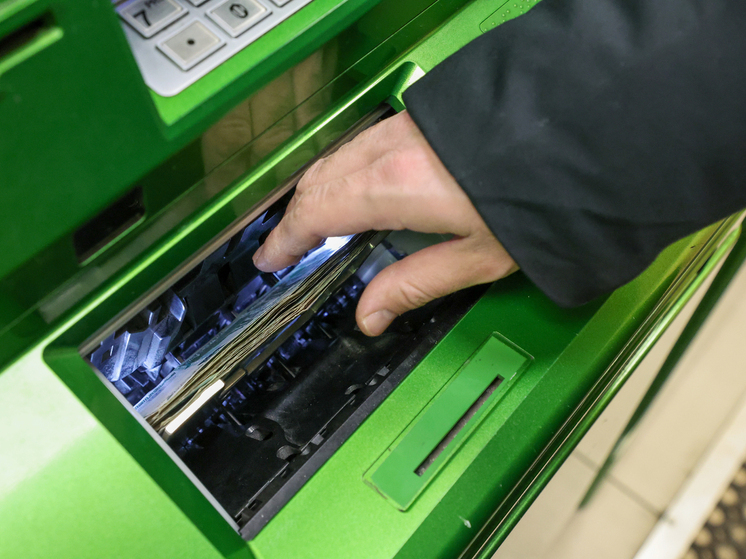 МВД: как обманывают россиян под видом подработки онлайн