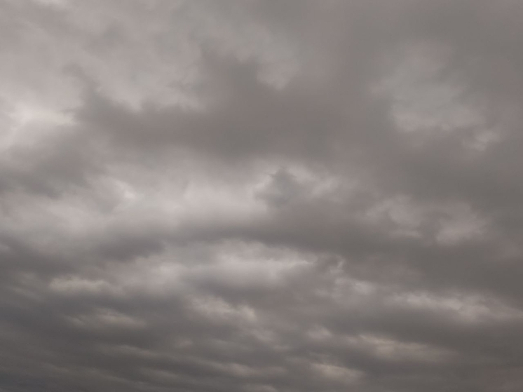 Атаке БПЛА подверглись пяти муниципалитетов Ростовской области