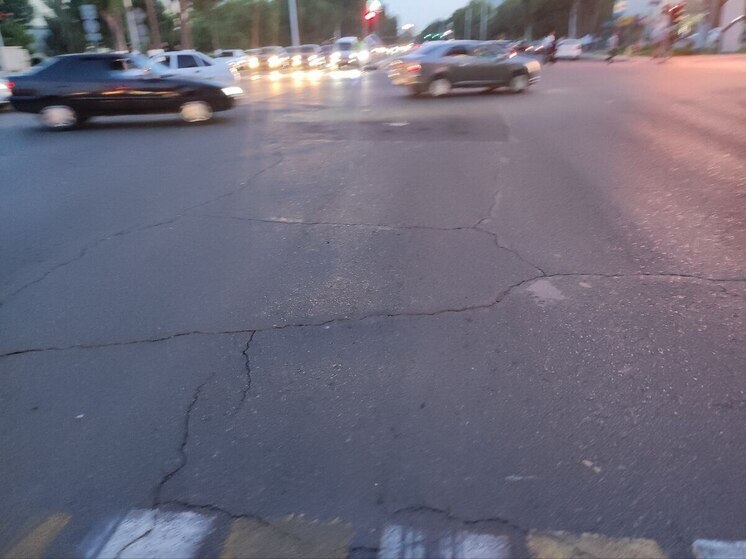 В центральной части Азербайджана произошли землетрясения магнитудой выше 3