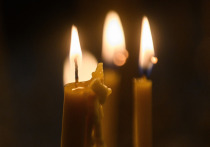    С 29 октября ряд украинских регионов, включая столичный,  погрузились в почасовые графики ограничения электроснабжения