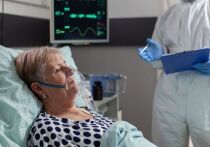 Есть вопрос, который ставил в тупик величайшие умы человечества на протяжении всей истории: что происходит, когда мы умираем? Что на самом деле происходит с человеком, когда он оказывается на волосок от смерти? Около полусотни человек рассказали, что именно они видели во время своего предсмертного опыта - от черных дыр до Бога
Теперь ученые приблизили нас еще на один шаг к тому, чтобы наконец узнать правду, пишет Daily Mail