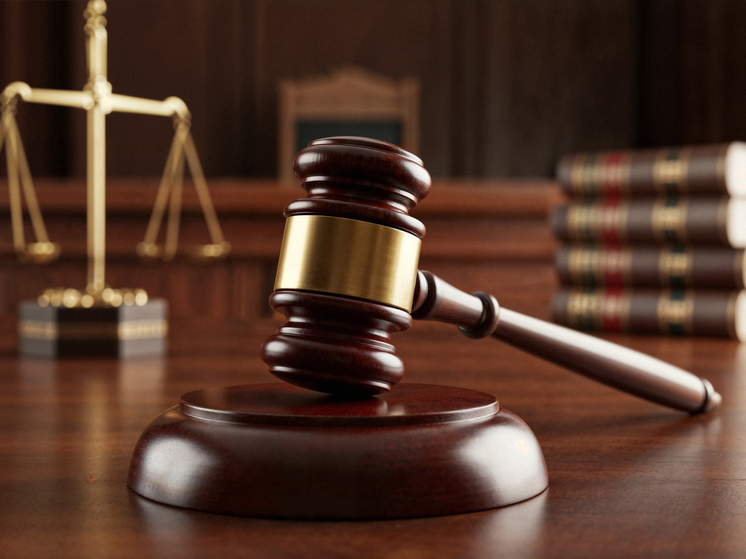 Кировский предприниматель одержал победу в споре об авторских правах