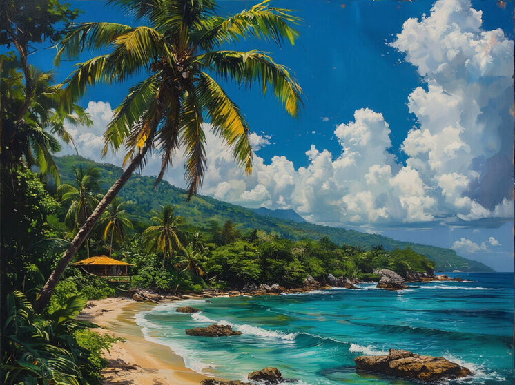 Холнесс: ураган "Мелисса" унёс жизни уже 28 человек на Ямайке