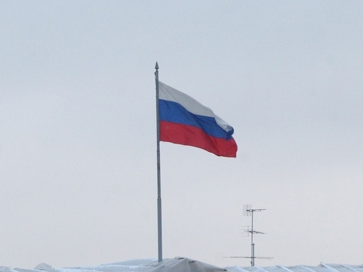 К встрече Путина и Трампа обновили проект тоннеля между Чукоткой и Аляской