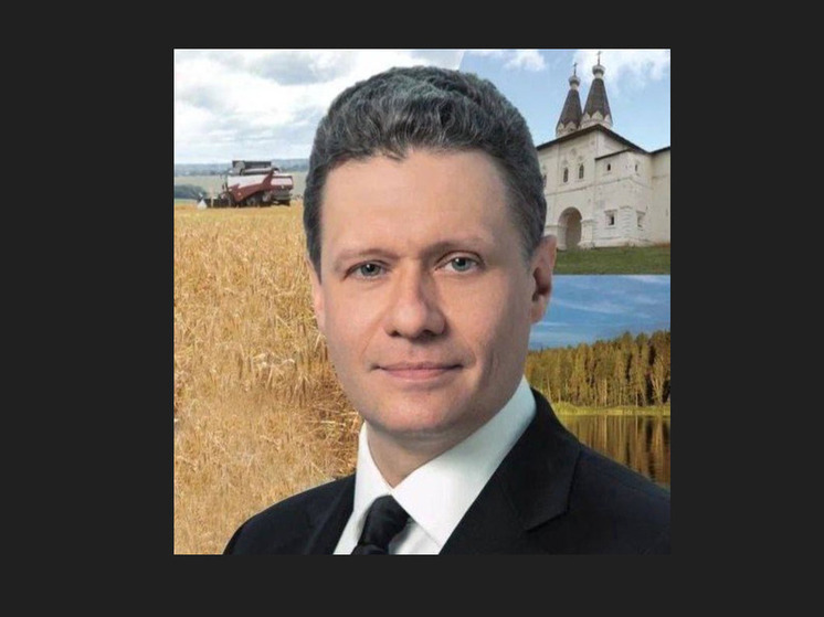 Глава Вологодской области поддержал Иноземцева  после драки в Петербурге