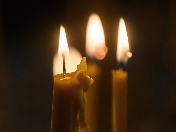 Украина возвращается к быту 2022 года в условиях блэкаута