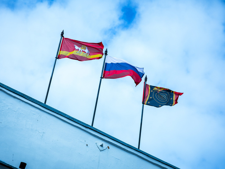 В Челябинской области иностранцам одобрили одно разрешение на временное проживание