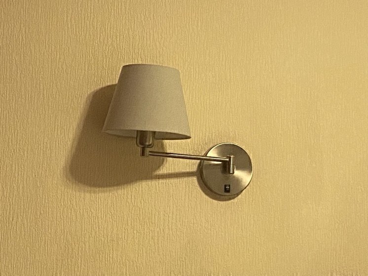 Волоконовцев предупредили об отключении электричества 7 ноября