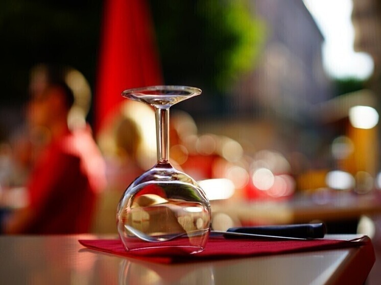 В Херсонской области на День народного единства ограничат продажу спиртного