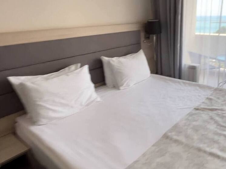 Врачи предупреждают: длинные выходные могут вызвать «социальный джетлаг»