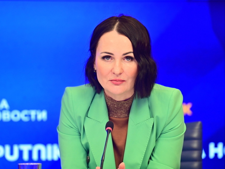 В Госдуме предлагают разрешить оплату услуг нянь средствами материнского капитала