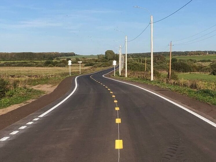 Контроль общественников обернулся взысканиями для костромских дорожников