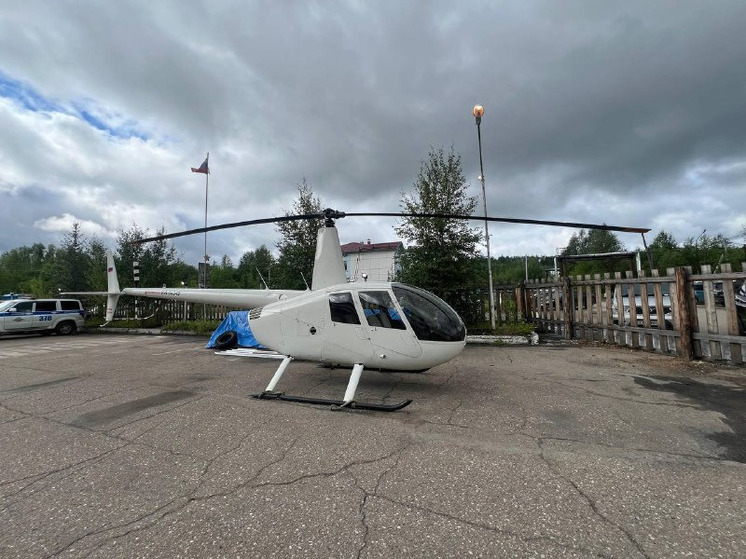 Суд запретил эксплуатацию воздушного судна в Якутии из-за несанкционированного полета