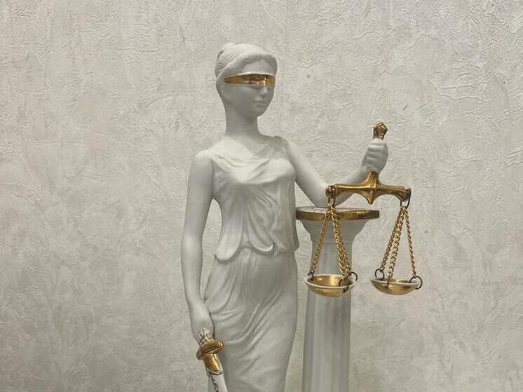 Суд обязал жителя Грачёвского округа выплатить компенсацию соседу за нарушение санитарных норм