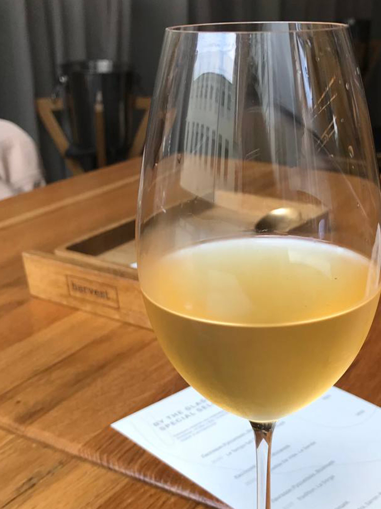 В Янтарном повторно поймали за рулём пьяного водителя и отобрали автомобиль