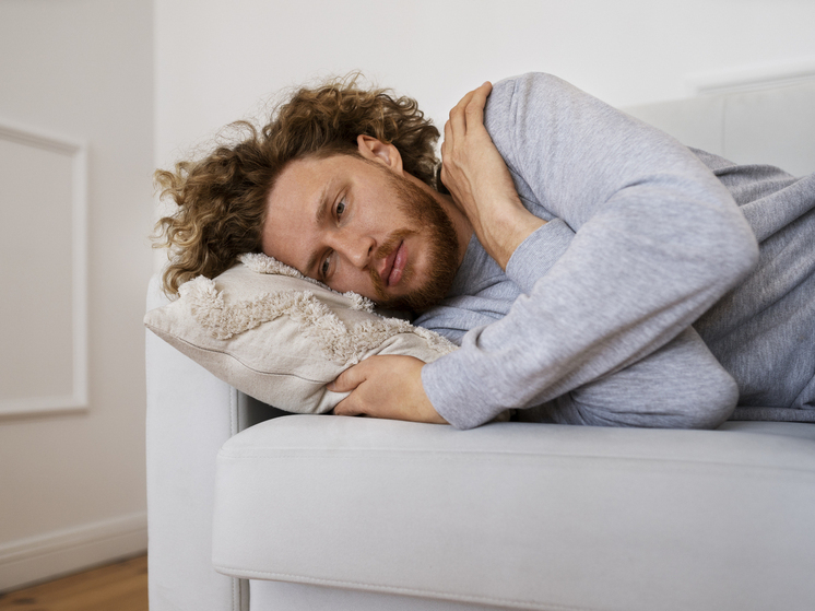 Врачи Запорожской области предупредили о «социальном джетлаге» из-за длинных выходных