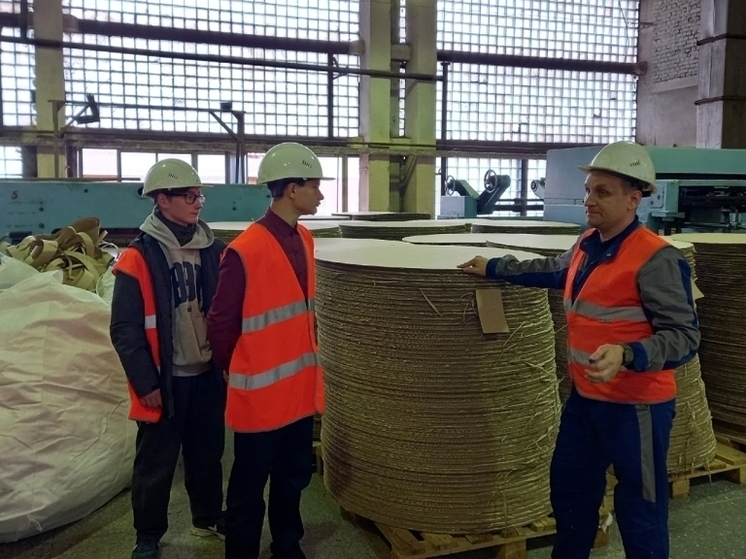 Школьники и студенты Карелии неделю обходились без турникетов