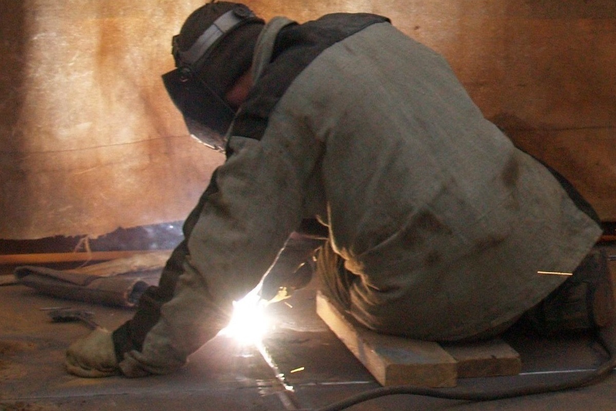 В России появится новый праздник