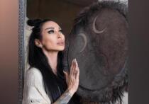 Российская армия продолжает добиваться ежедневных успехов на фронте