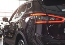 Чаще всего покупателями китайских автомобилей становятся бывшие владельцы Lada, Kia и Nissan – это следует из статистики продаж