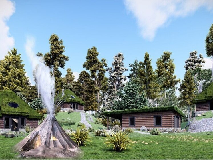 Туристический проект из Апатитов покорил Москву