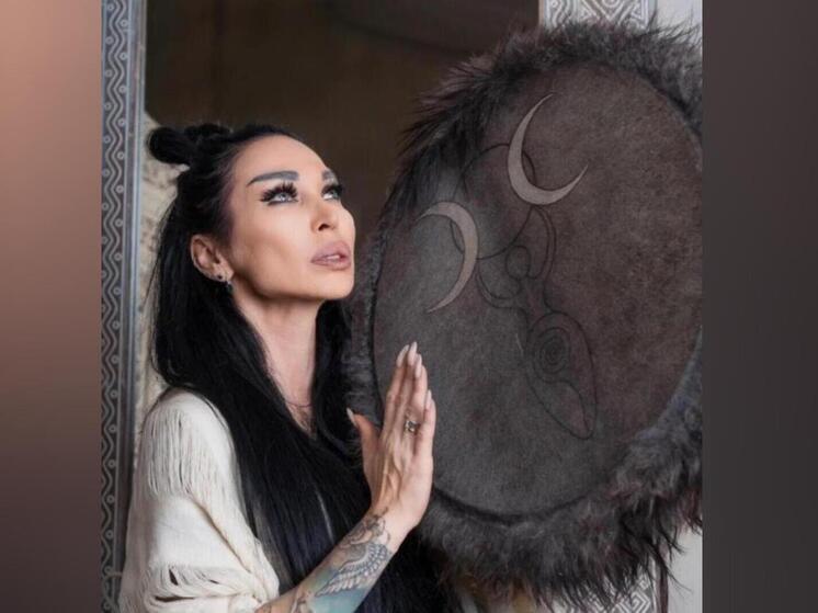 Российская армия продолжает добиваться ежедневных успехов на фронте