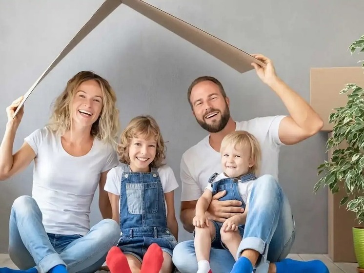 Завтра жителям Калмыкии лучше провести день дома