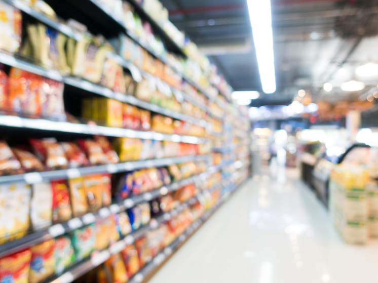 Юрист предупредила пензенских покупателей о маркетинговых уловках магазинов