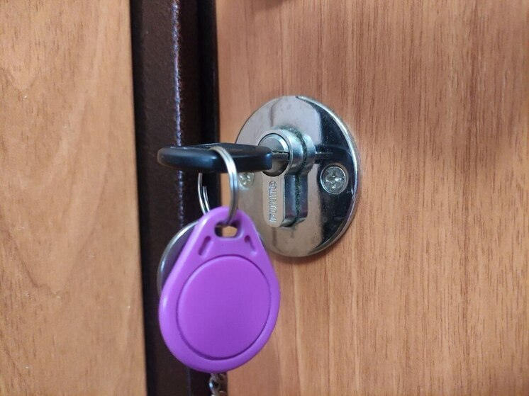 Продажа квартиры с долгами по коммунальным платежам — ситуация не самая простая, но вполне разрешимая