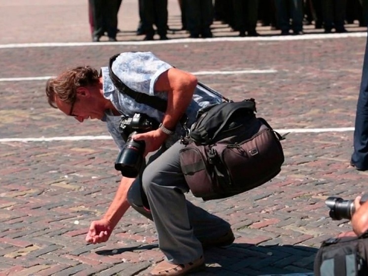 Совет жителям Калмыкии: завтра ничего не поднимайте с земли