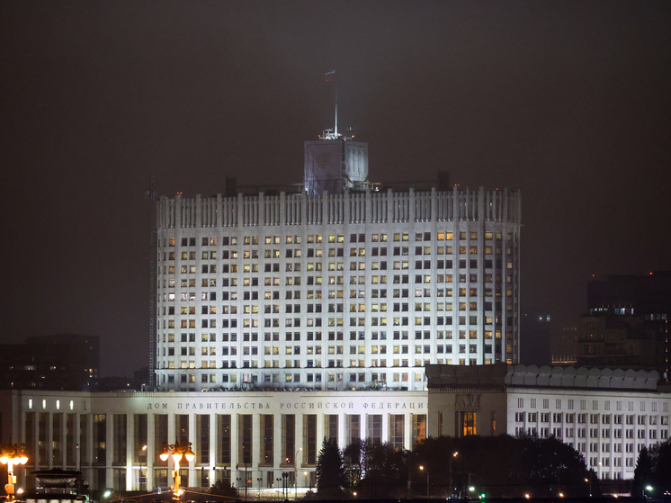 Регионы получат дополнительные средства на жилье для людей с инвалидностью