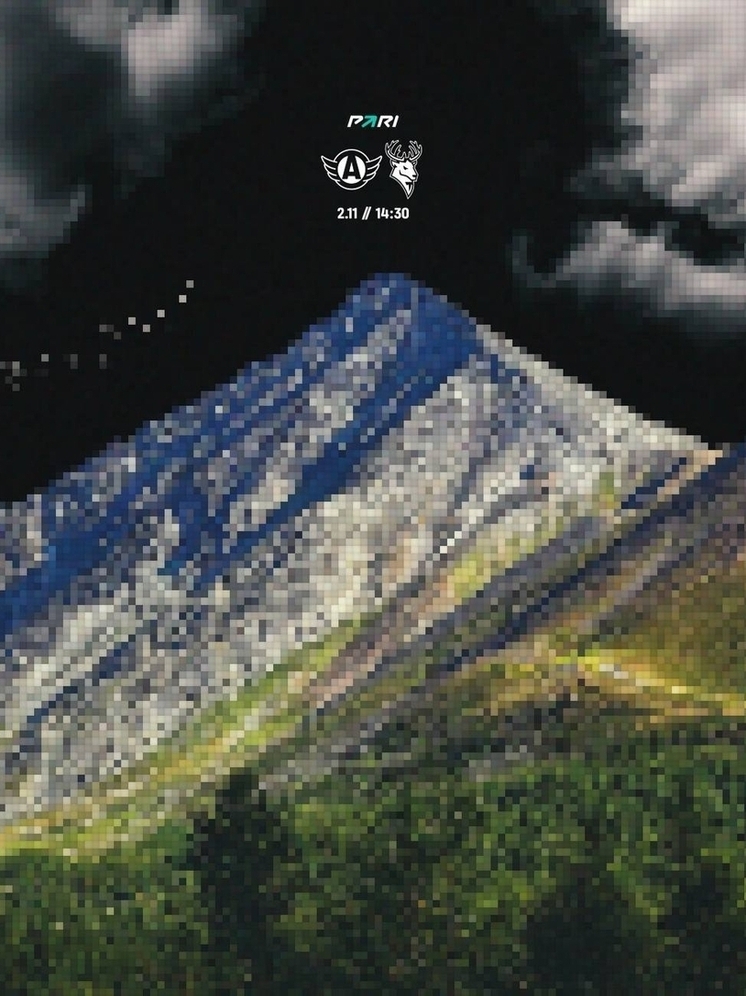 Хоккеисты «Торпедо» приехали на Урал за победой