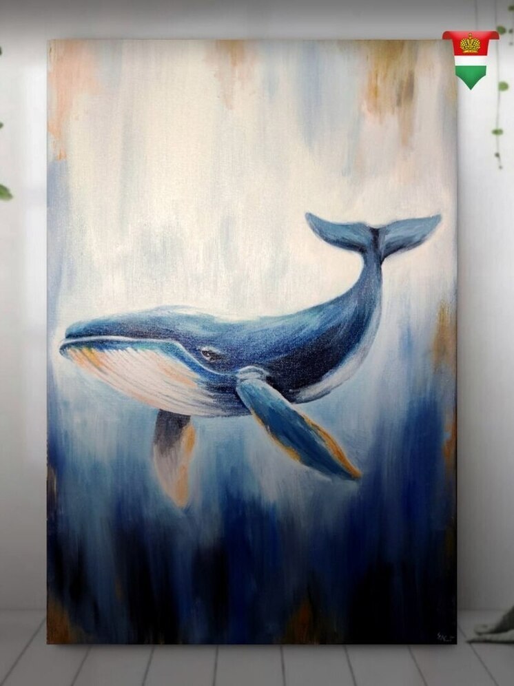 Врачи МРНЦ в Обнинске спасли девушку от голодной смерти