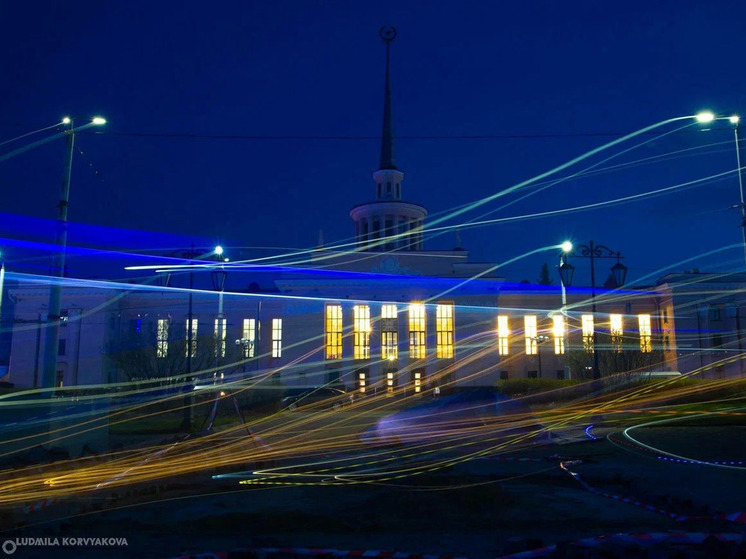 В Карелии вводится запрет на работу для гидов, не прошедших аттестацию