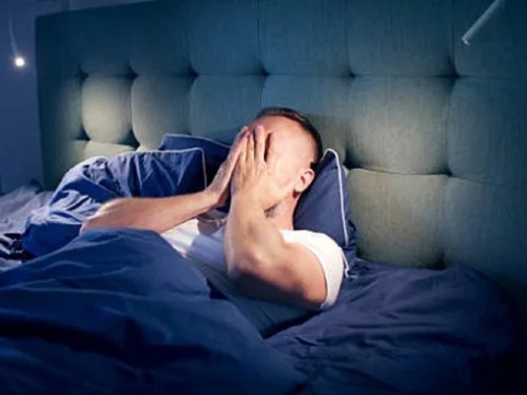 Завтра сон расскажет жителям Калмыкии об их связи с родом