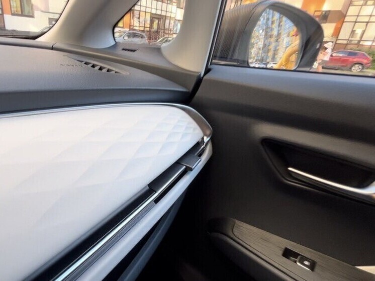 Автопродление прав отменяется у оренбургских водителей с 2026 года