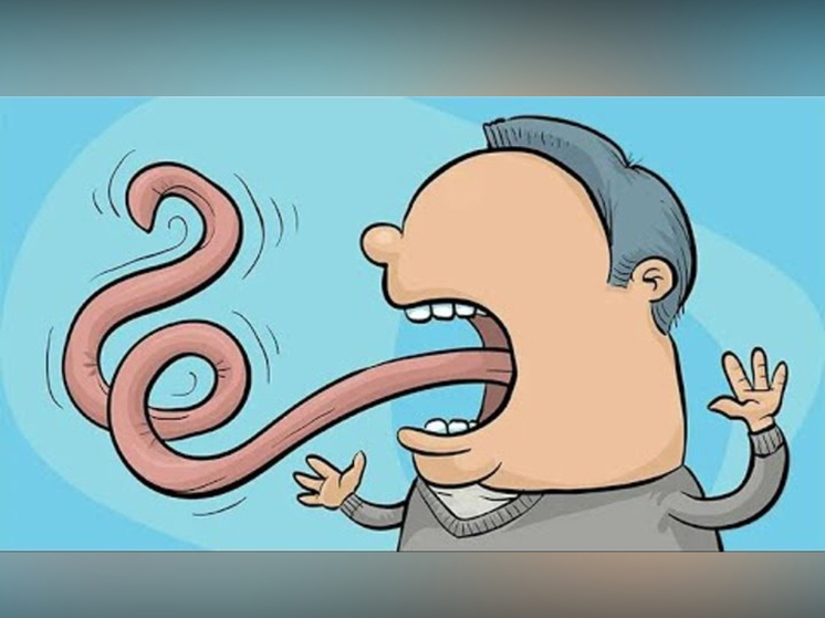 Самое длинное слово в русском языке состоит из пятидесяти пяти букв, определили в Институте Пушкина