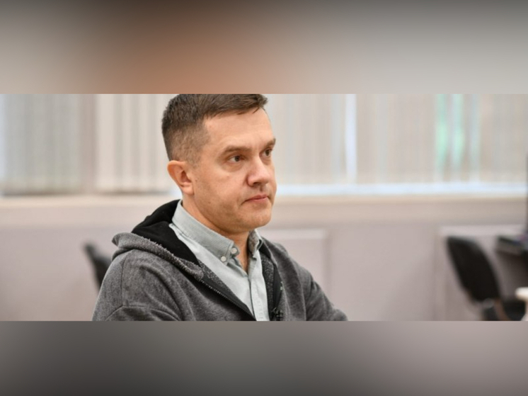 В Карелии ветеран спецоперации назначен руководителем детского дома-интерната