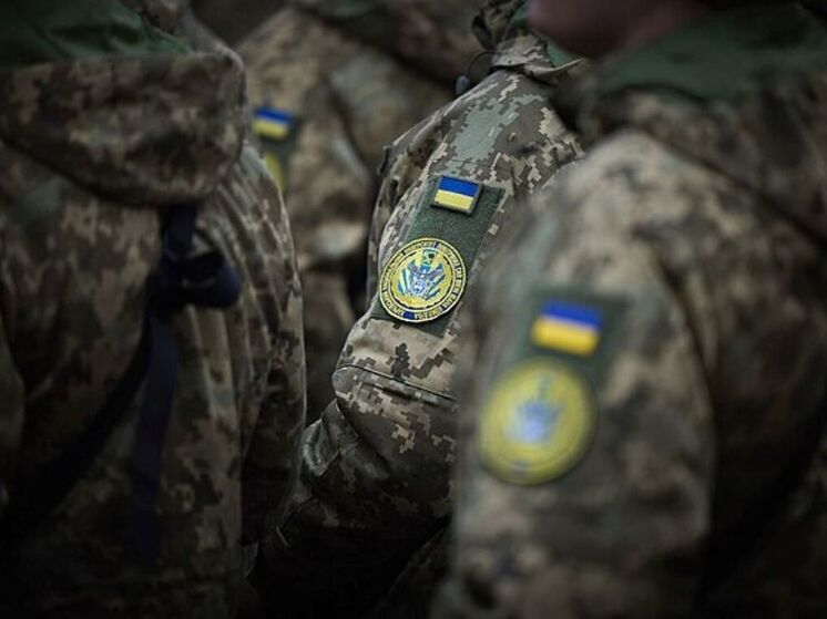   Националисты всех мастей на Украине начали угрожать жителям Одессы, которые посмели оказать сопротивление ТЦК