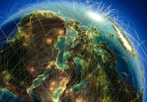 Мы ежедневно чему-то удивляемся