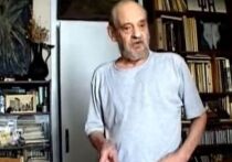 В возрасте 92 лет умер Игорь Анатольевич Пальмин — друг нонконформистов, яркий советский фотограф, летописец «Другого искусства», автор серий об архитектуре модерна и исследователь русского авангарда