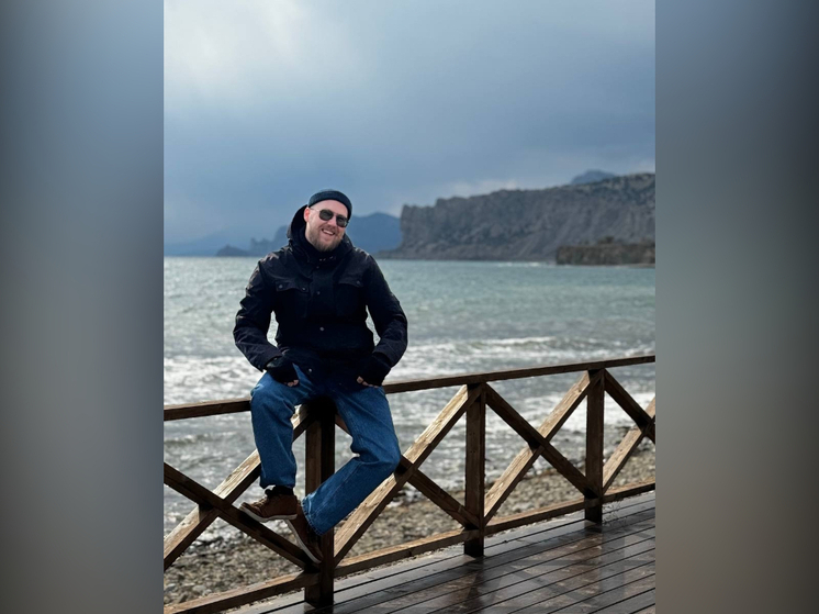 Премьерная серия карельского проекта "Ремесленный квартал" появилась в сети