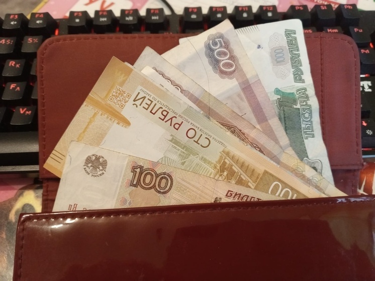 В Оренбургской области признан недействительным кредит, взятый для мошенников