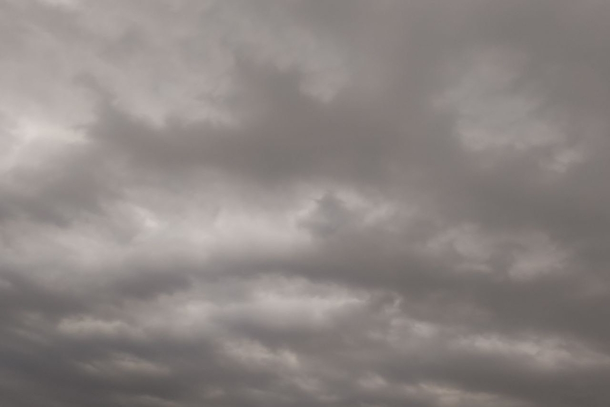 В Ростовской области в двух районах ввели локальный режим ЧС после атаки дронов