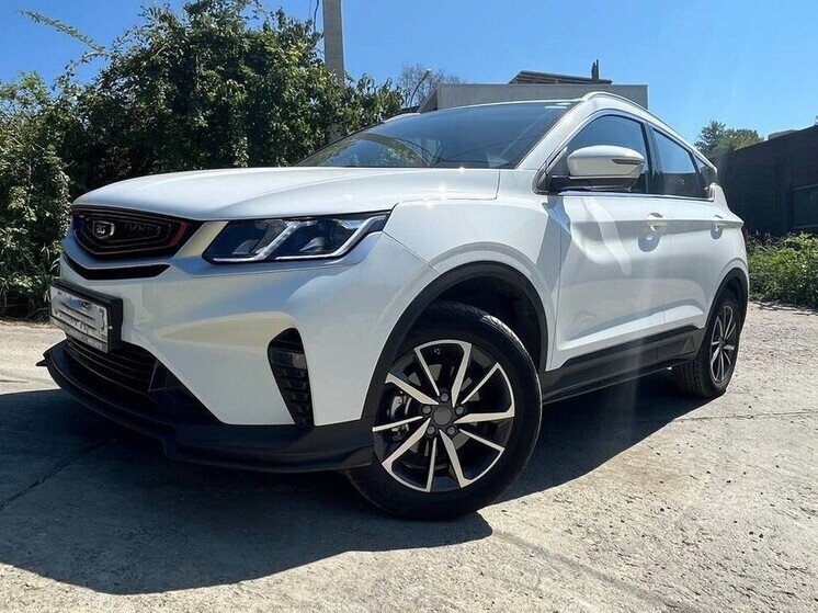 Как определить скрученный пробег автомобиля при покупке