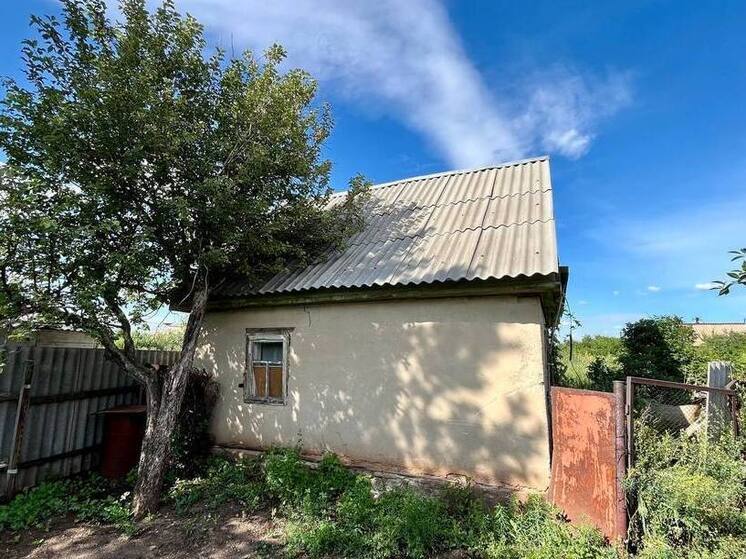 Владельцы дачных участков в Оренбургской области могут освободиться от уплаты налога