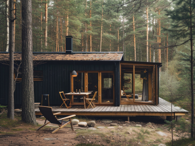 Тамбовчане выбирают «сонный» туризм, чтобы выспаться и отдохнуть от города