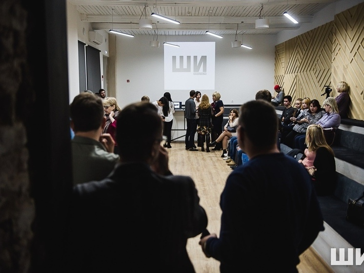 8 лет в строю: «Инфоштаб» отмечает день рождения