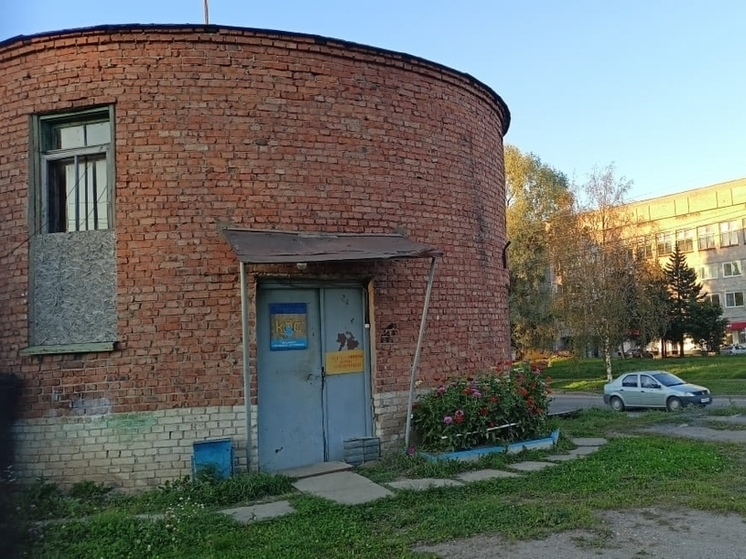 Окуловские депутаты разберутся с качеством воды в округе