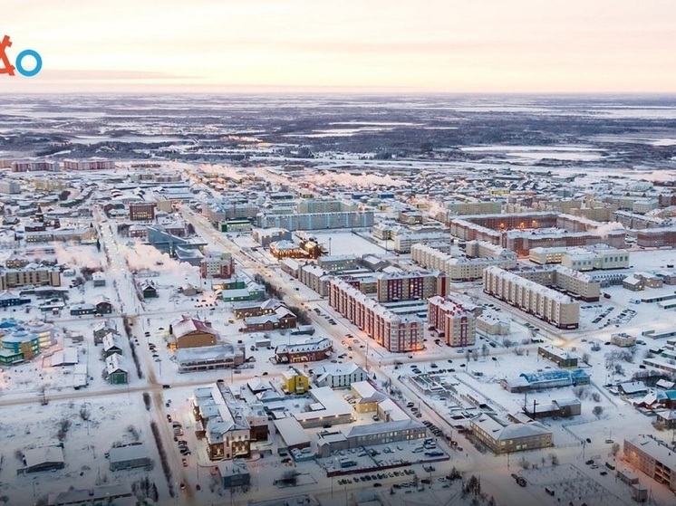 Перерасчёт платы за ЖКУ подробно разъяснили в НАО